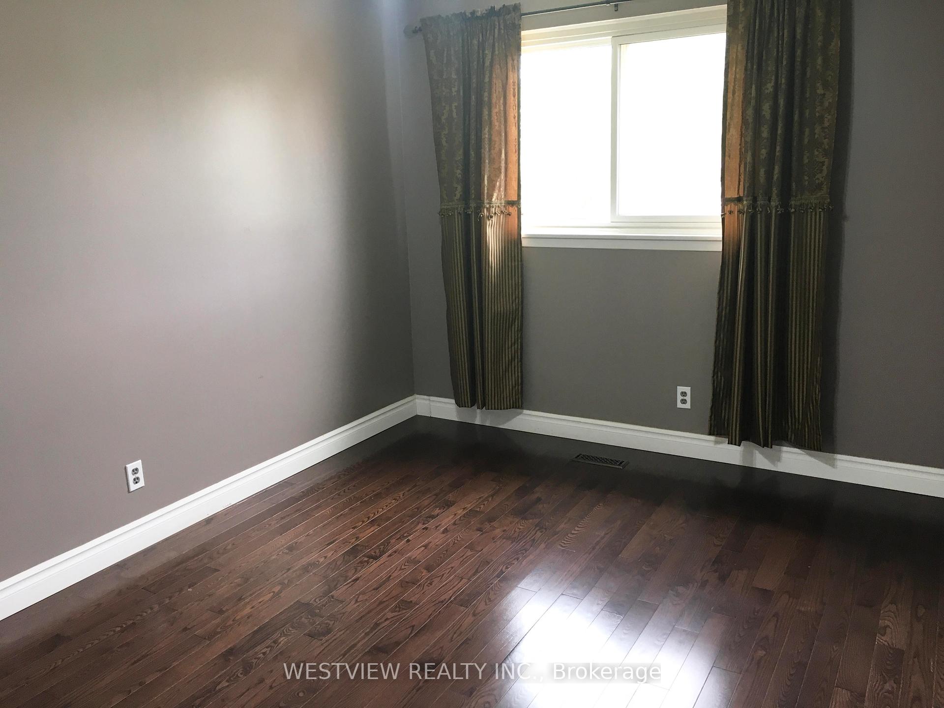 Photo 19 of 19 Coxworth Crescent, Scarborough, Malvern — HOMEH