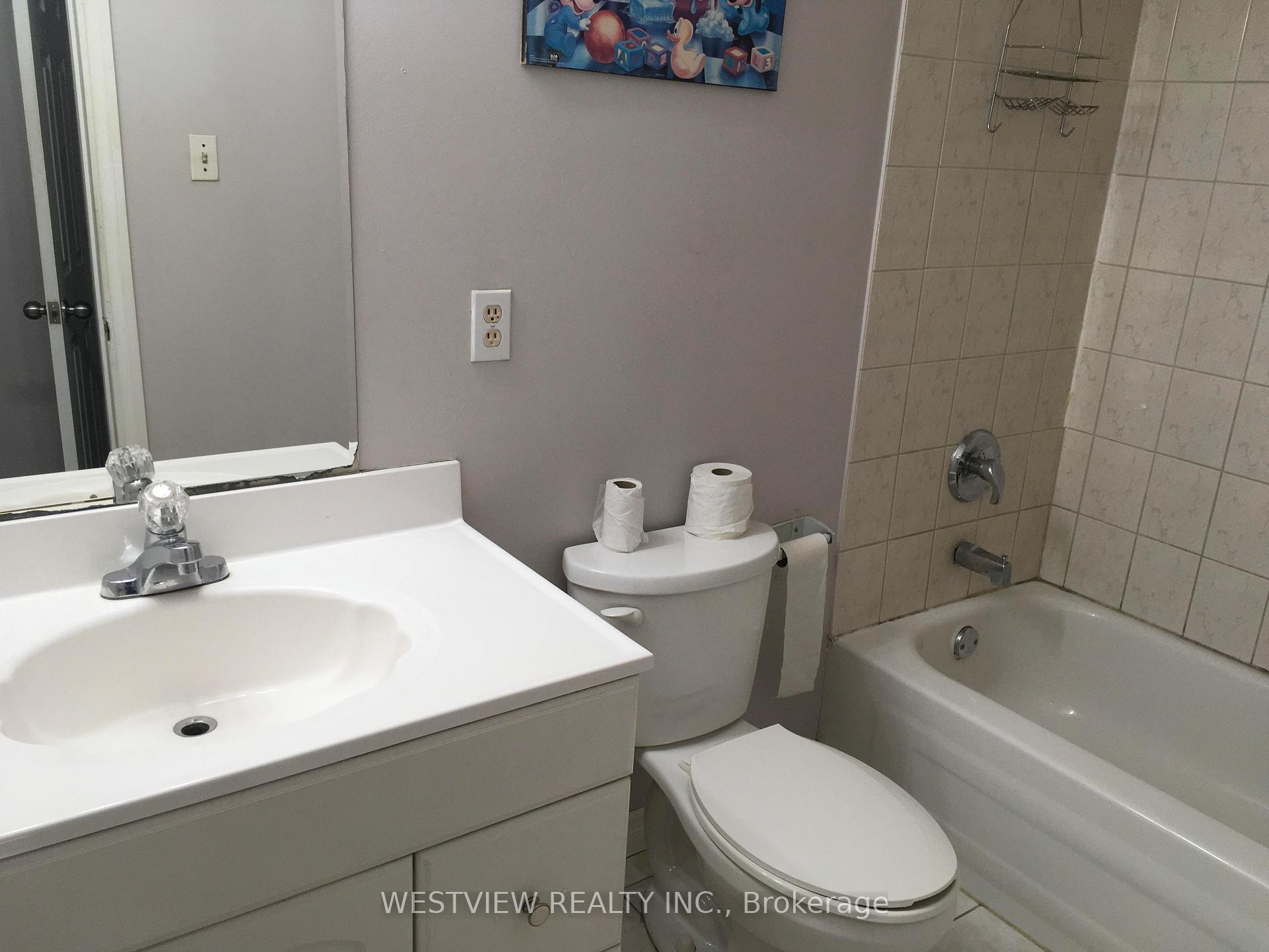 Photo 20 of 19 Coxworth Crescent, Scarborough, Malvern — HOMEH