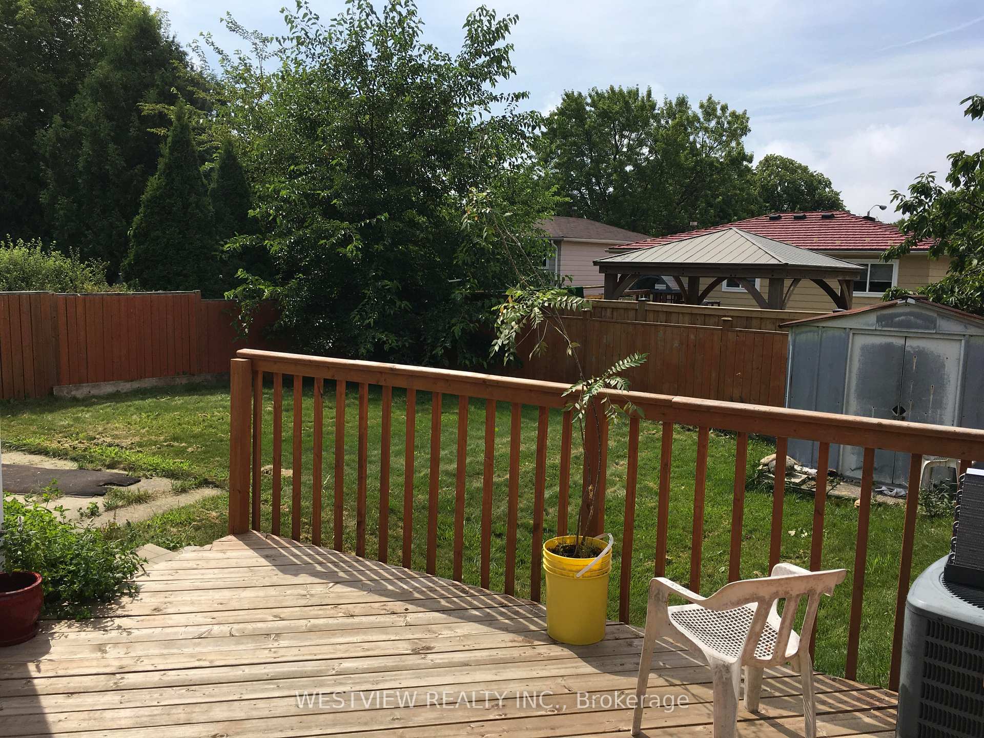 Photo 21 of 19 Coxworth Crescent, Scarborough, Malvern — HOMEH