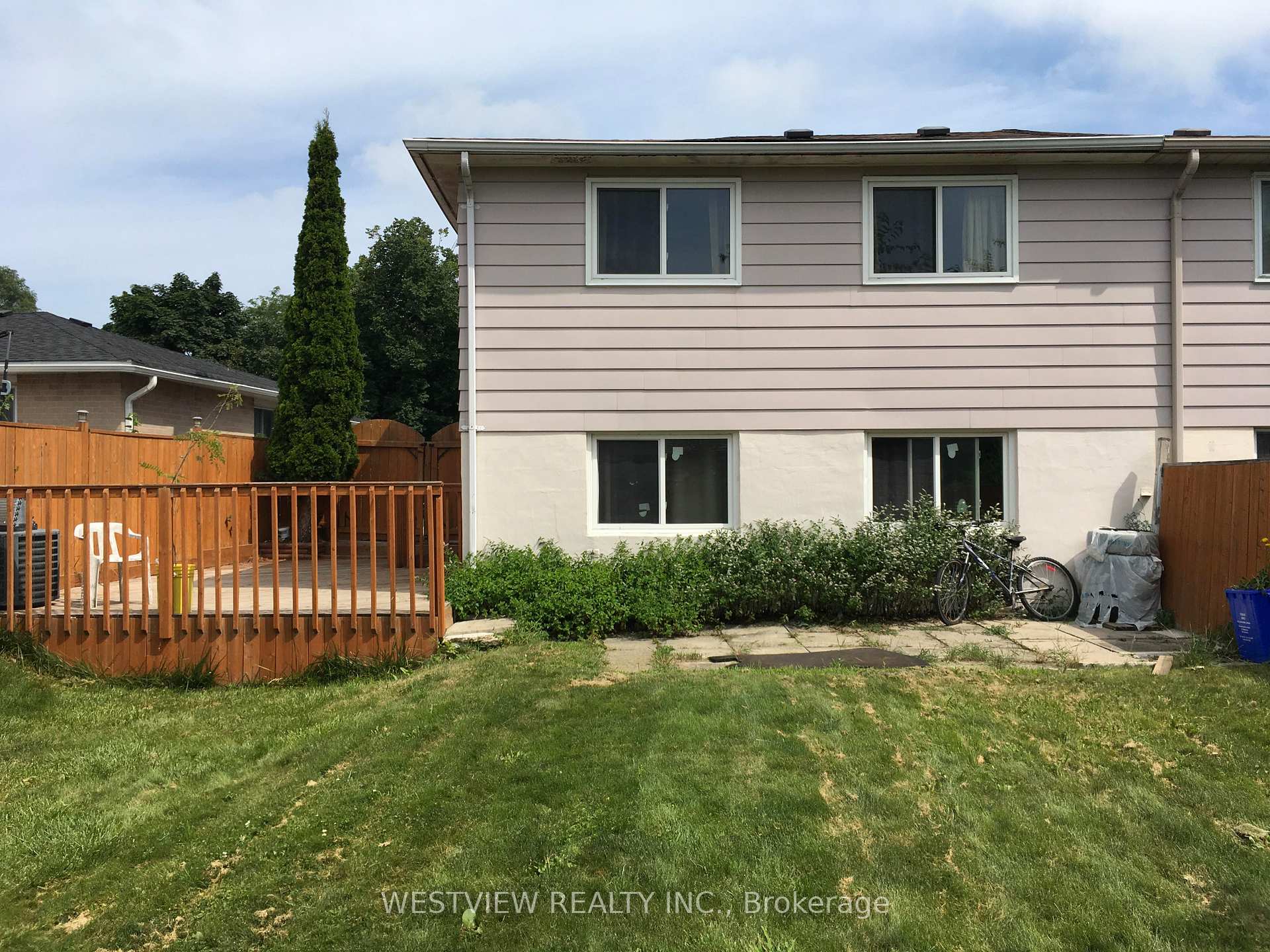 Photo 22 of 19 Coxworth Crescent, Scarborough, Malvern — HOMEH