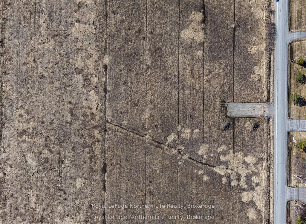 Photo of 734 Nipissing Street