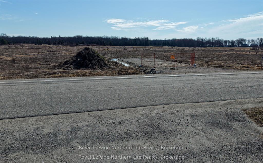 Photo 6 of 734 Nipissing Street, West Nipissing, Sturgeon Falls — HOMEH