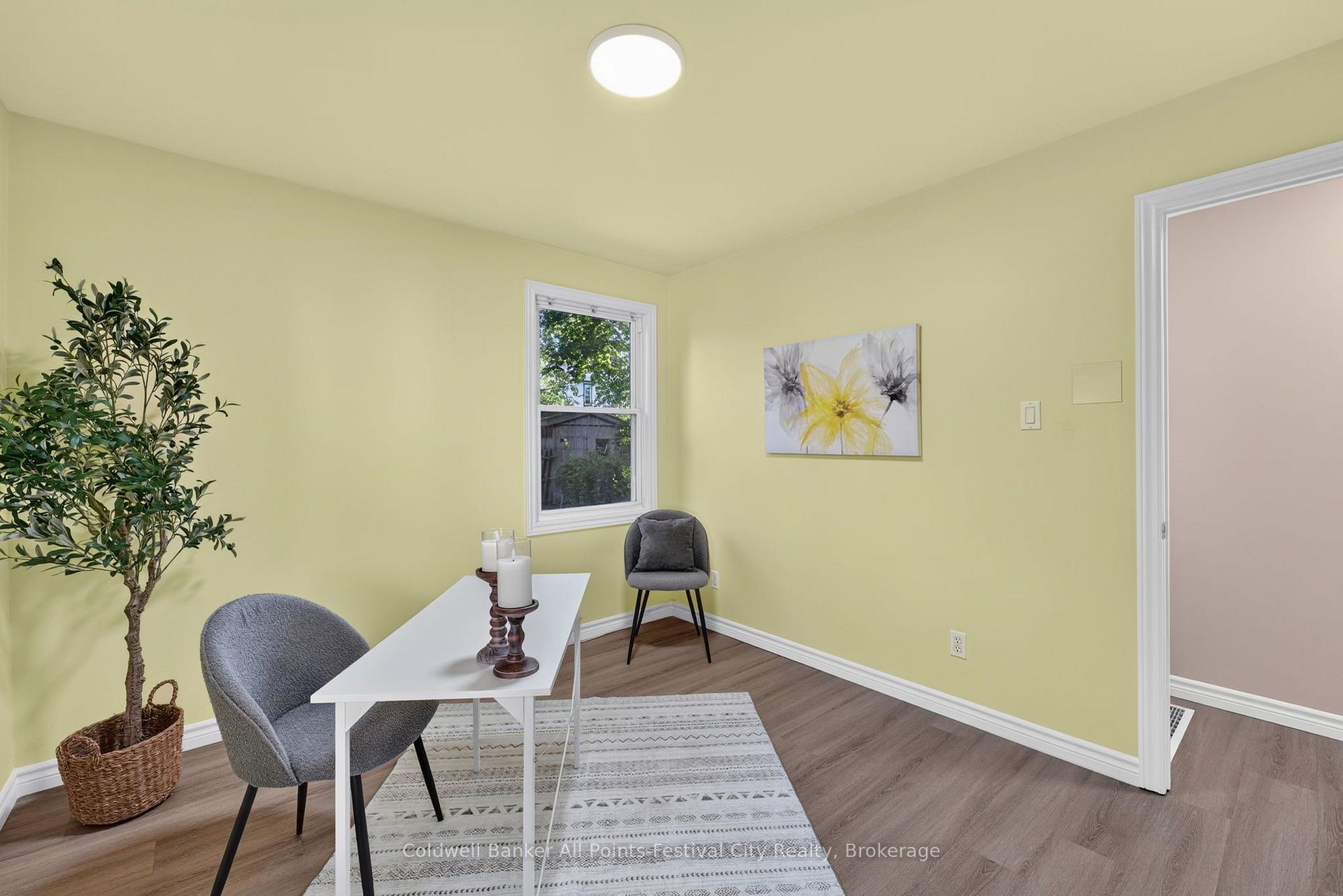 Photo 20 of 33 Bruce Street E, Goderich, Goderich (Town) — HOMEH