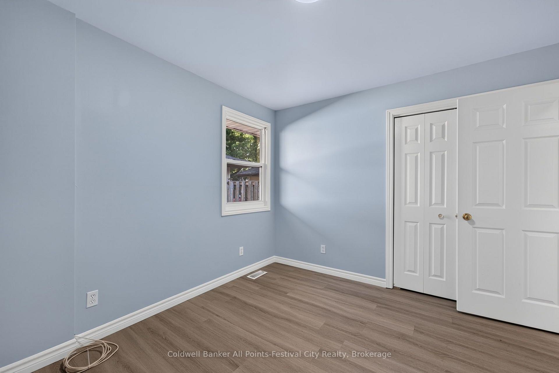 Photo 27 of 33 Bruce Street E, Goderich, Goderich (Town) — HOMEH