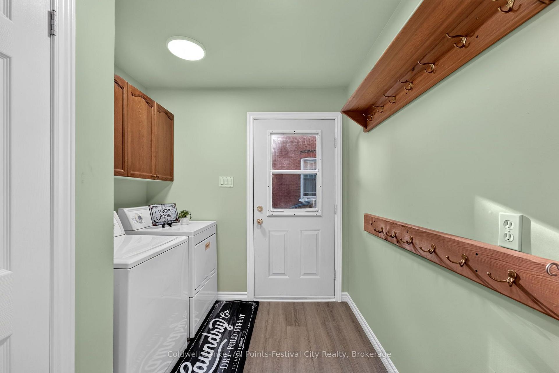 Photo 29 of 33 Bruce Street E, Goderich, Goderich (Town) — HOMEH