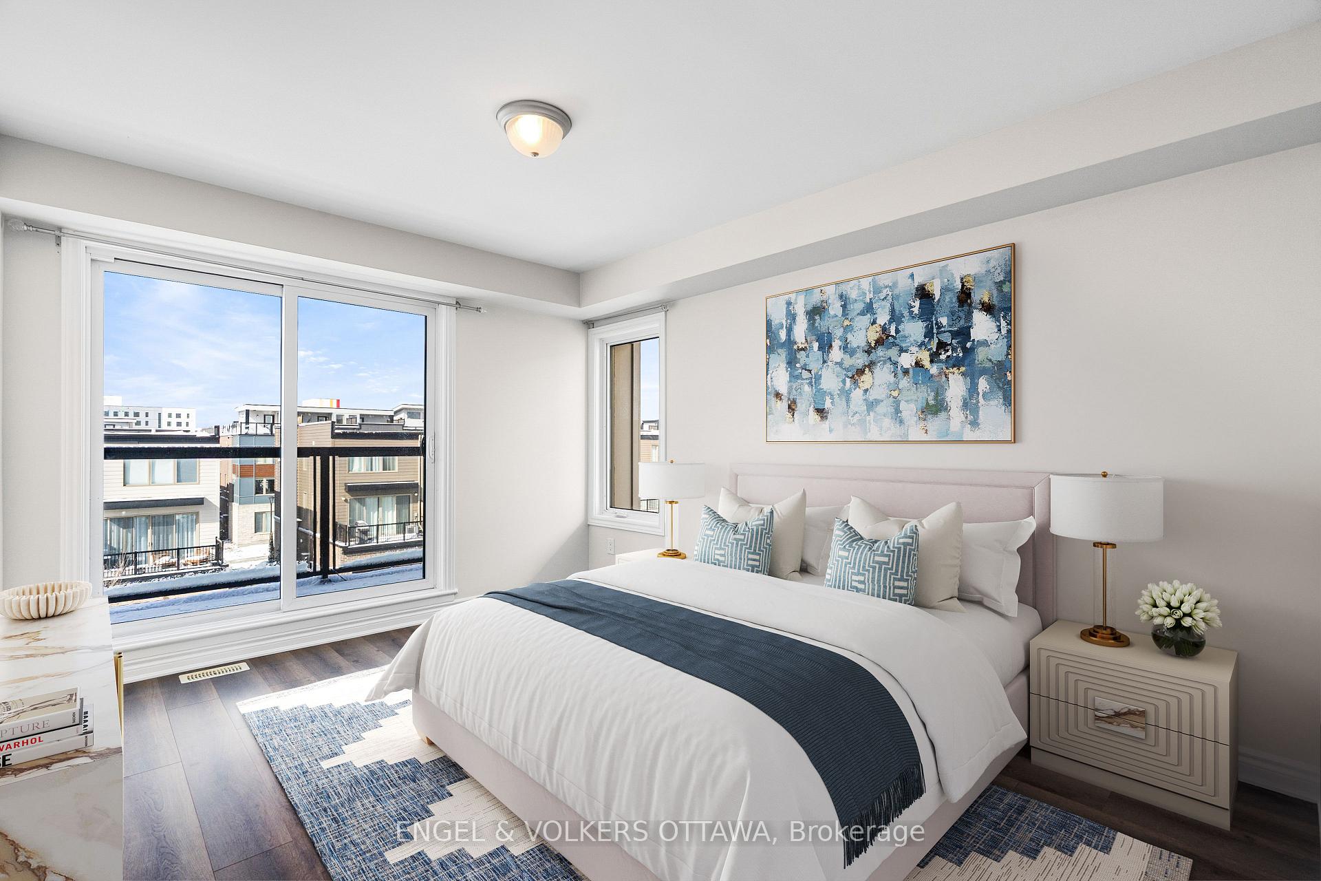 Photo 20 of 571 Ozawa Private, Ottawa, CFB Rockcliffe and Area — HOMEH