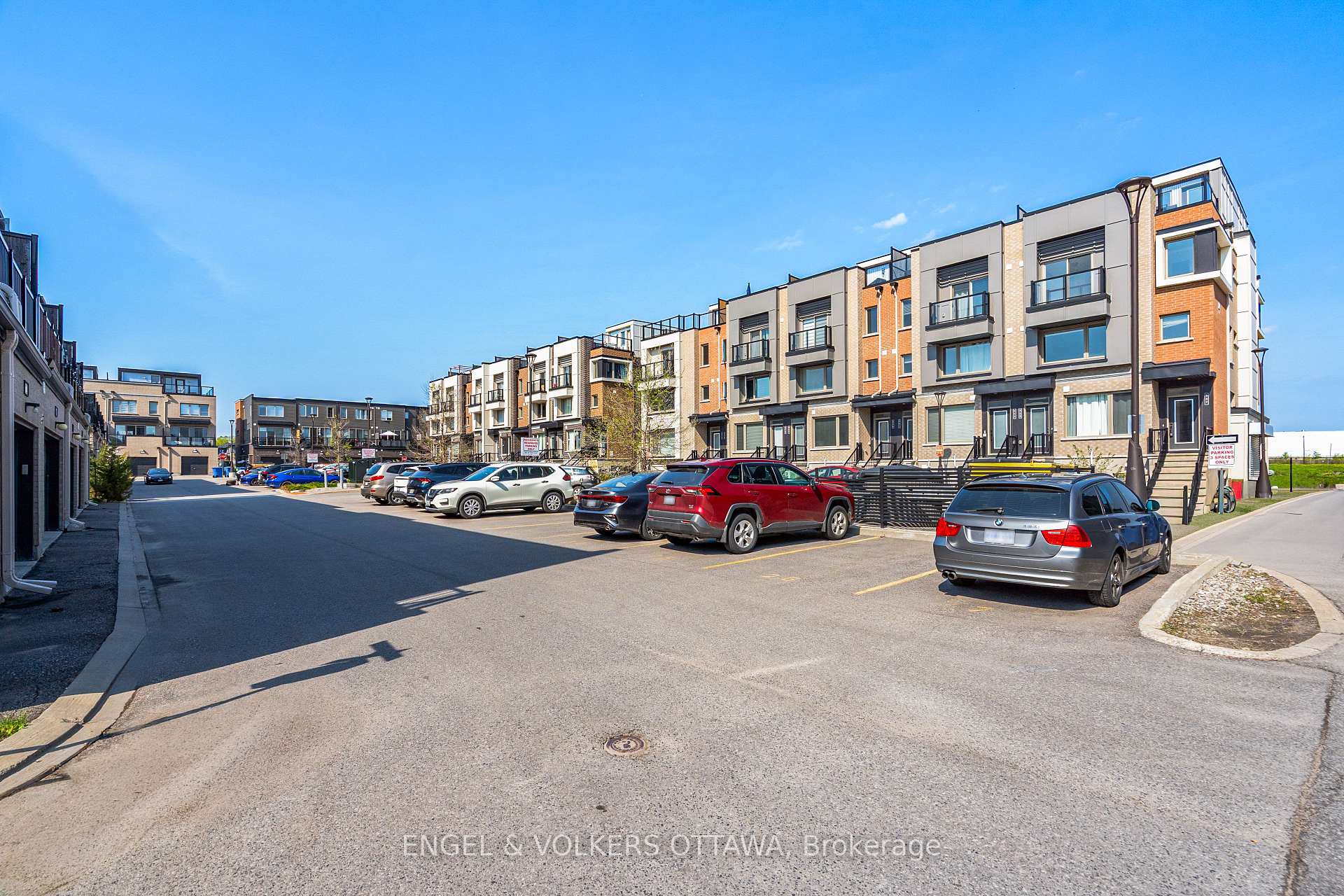 Photo 40 of 571 Ozawa Private, Ottawa, CFB Rockcliffe and Area — HOMEH