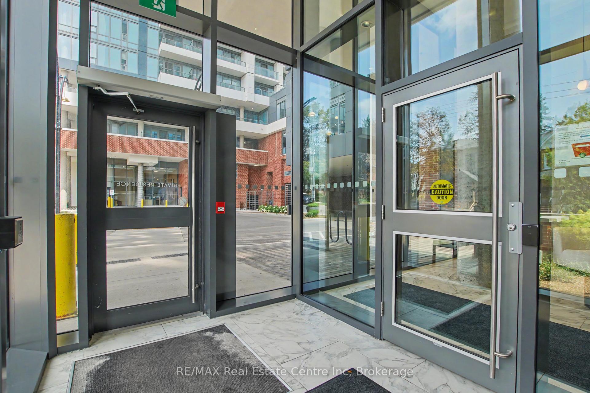 Photo 6 of Unit 2214, 15 Wellington Street, Kitchener, Cherry Hill — HOMEH