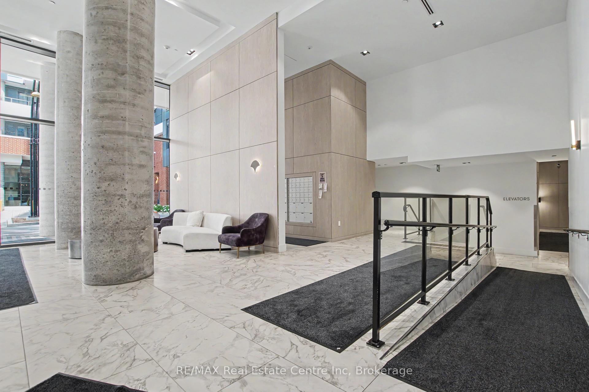 Photo 9 of Unit 2214, 15 Wellington Street, Kitchener, Cherry Hill — HOMEH