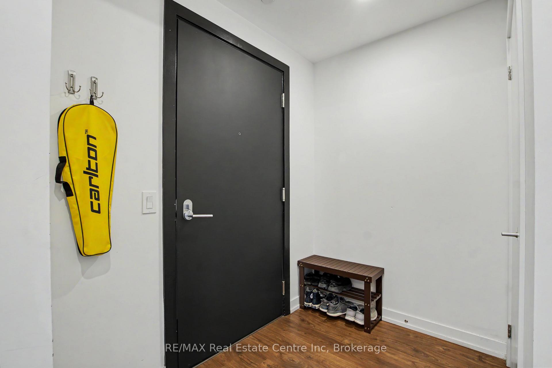 Photo 13 of Unit 2214, 15 Wellington Street, Kitchener, Cherry Hill — HOMEH