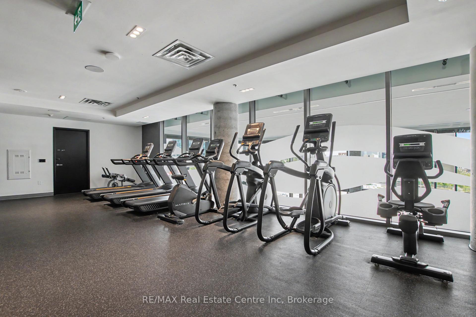 Photo 25 of Unit 2214, 15 Wellington Street, Kitchener, Cherry Hill — HOMEH