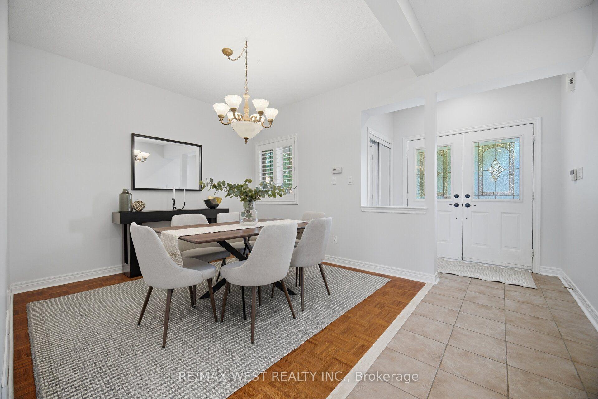 Photo 6 of 12 Mira Vista Place, Vaughan, Sonoma Heights — HOMEH