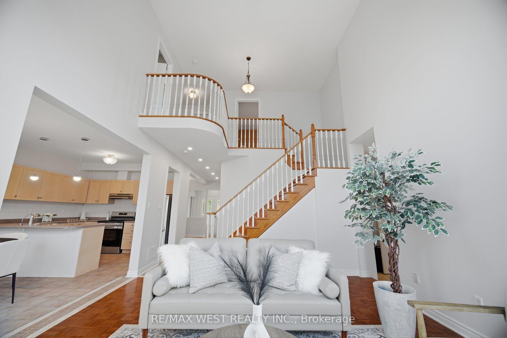 Photo 15 of 12 Mira Vista Place, Vaughan, Sonoma Heights — HOMEH