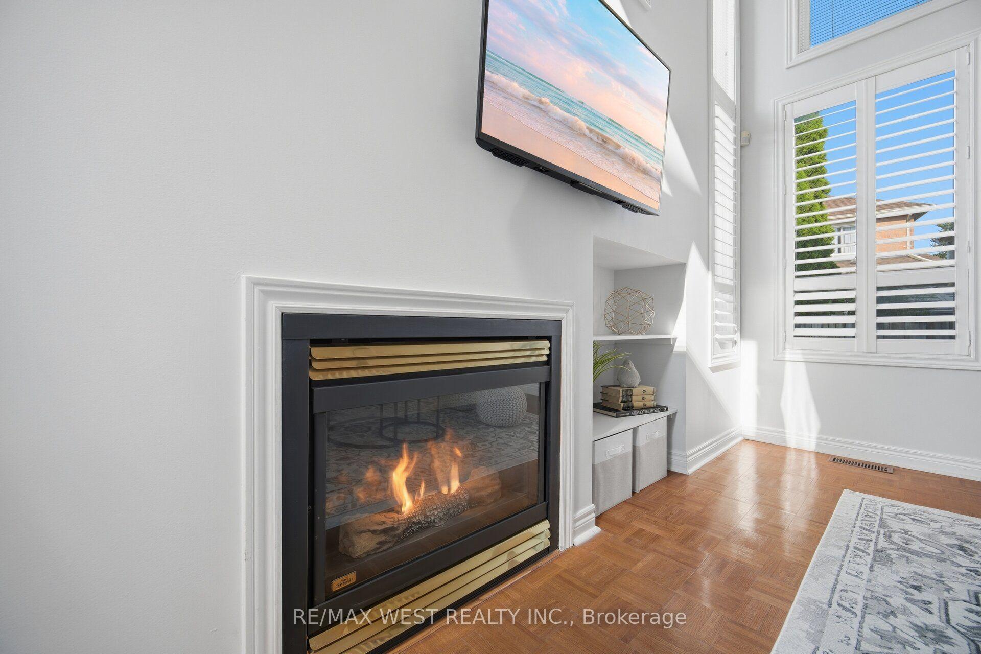 Photo 17 of 12 Mira Vista Place, Vaughan, Sonoma Heights — HOMEH