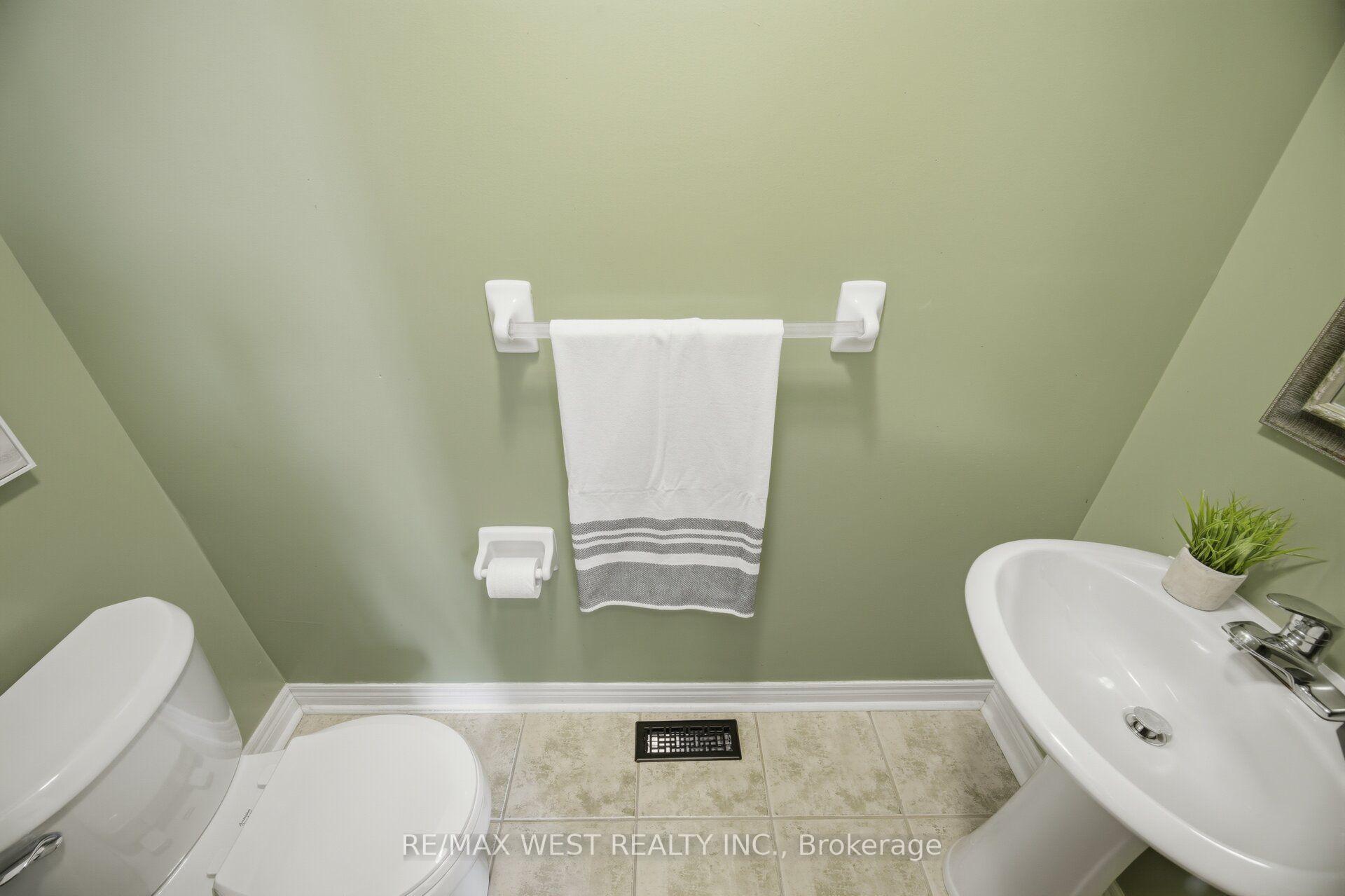 Photo 19 of 12 Mira Vista Place, Vaughan, Sonoma Heights — HOMEH