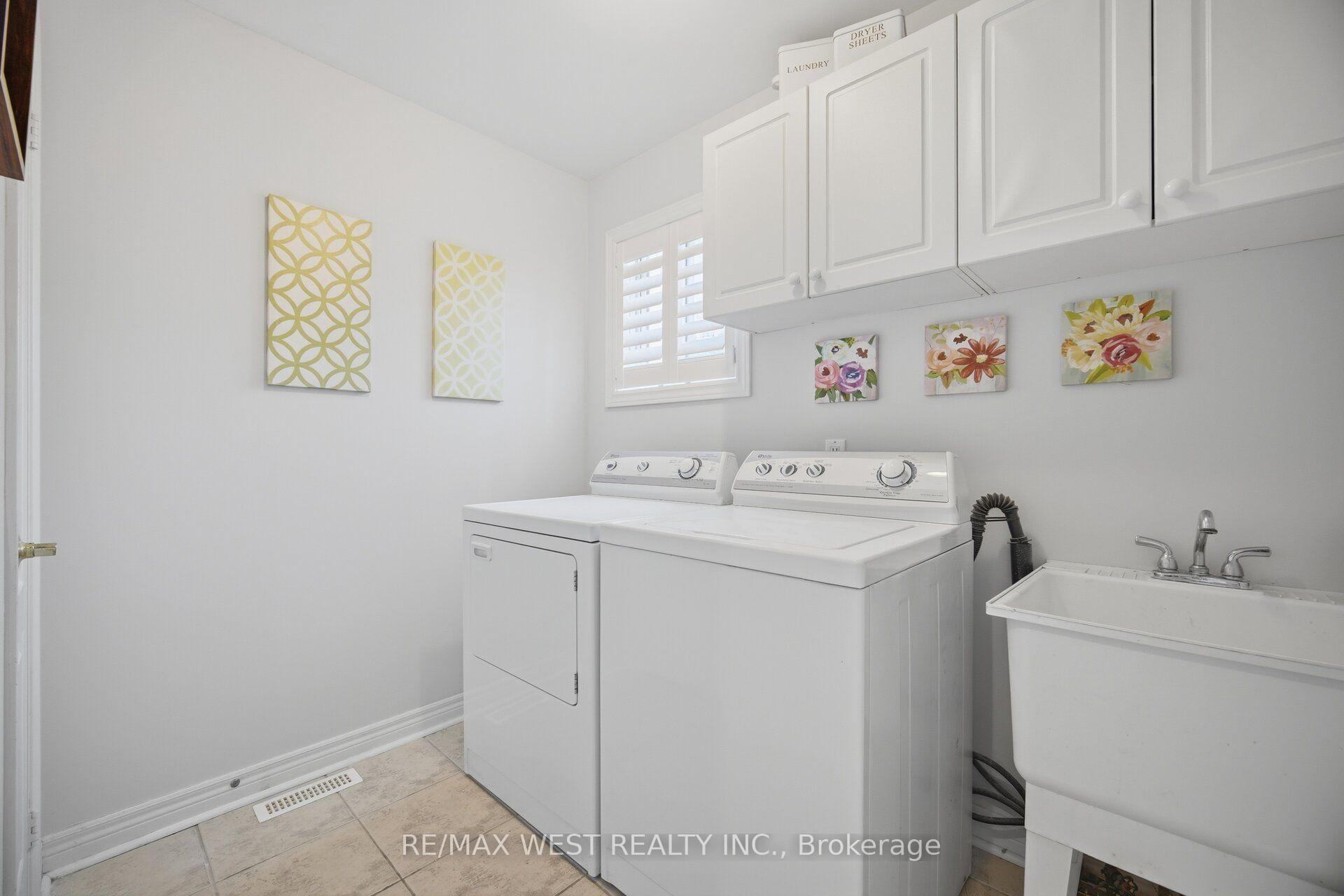 Photo 20 of 12 Mira Vista Place, Vaughan, Sonoma Heights — HOMEH