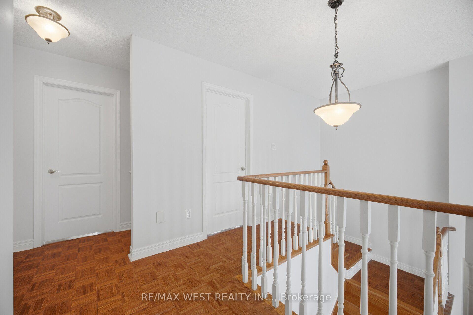 Photo 22 of 12 Mira Vista Place, Vaughan, Sonoma Heights — HOMEH