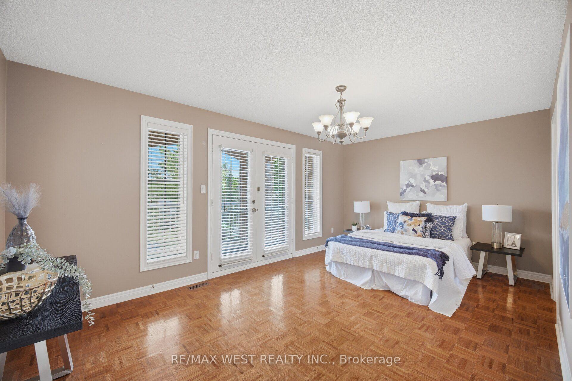 Photo 23 of 12 Mira Vista Place, Vaughan, Sonoma Heights — HOMEH