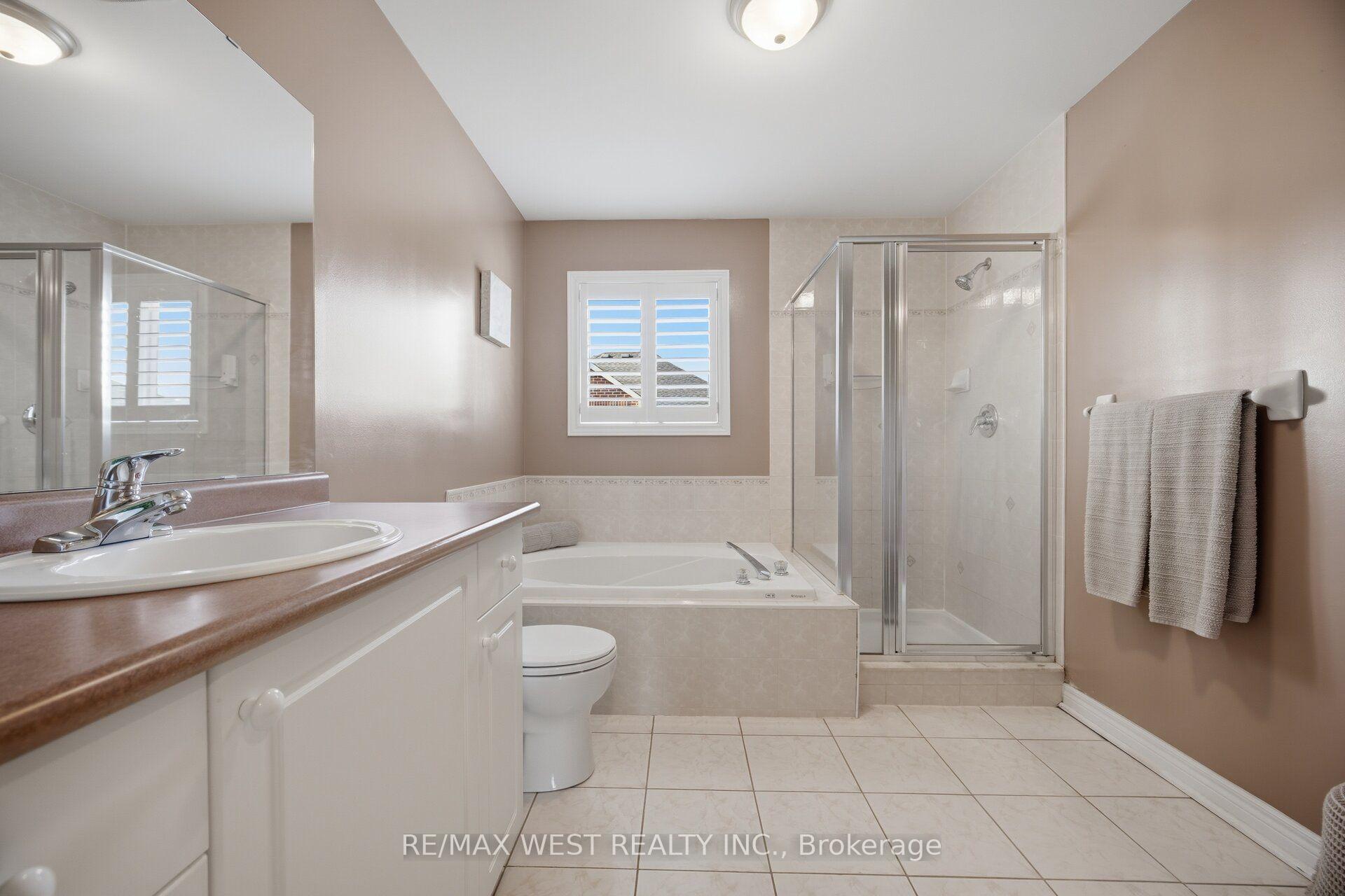Photo 26 of 12 Mira Vista Place, Vaughan, Sonoma Heights — HOMEH