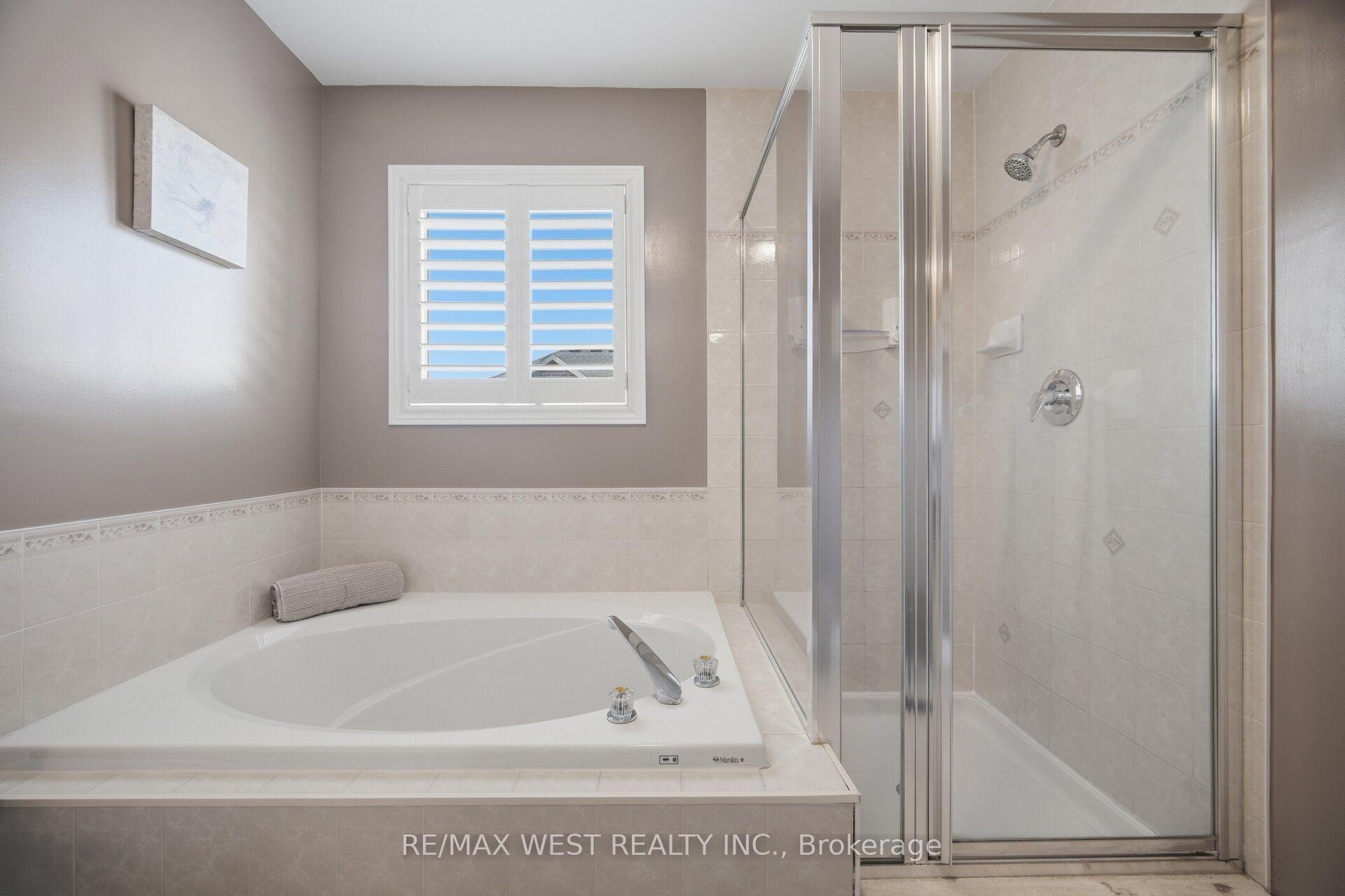 Photo 27 of 12 Mira Vista Place, Vaughan, Sonoma Heights — HOMEH