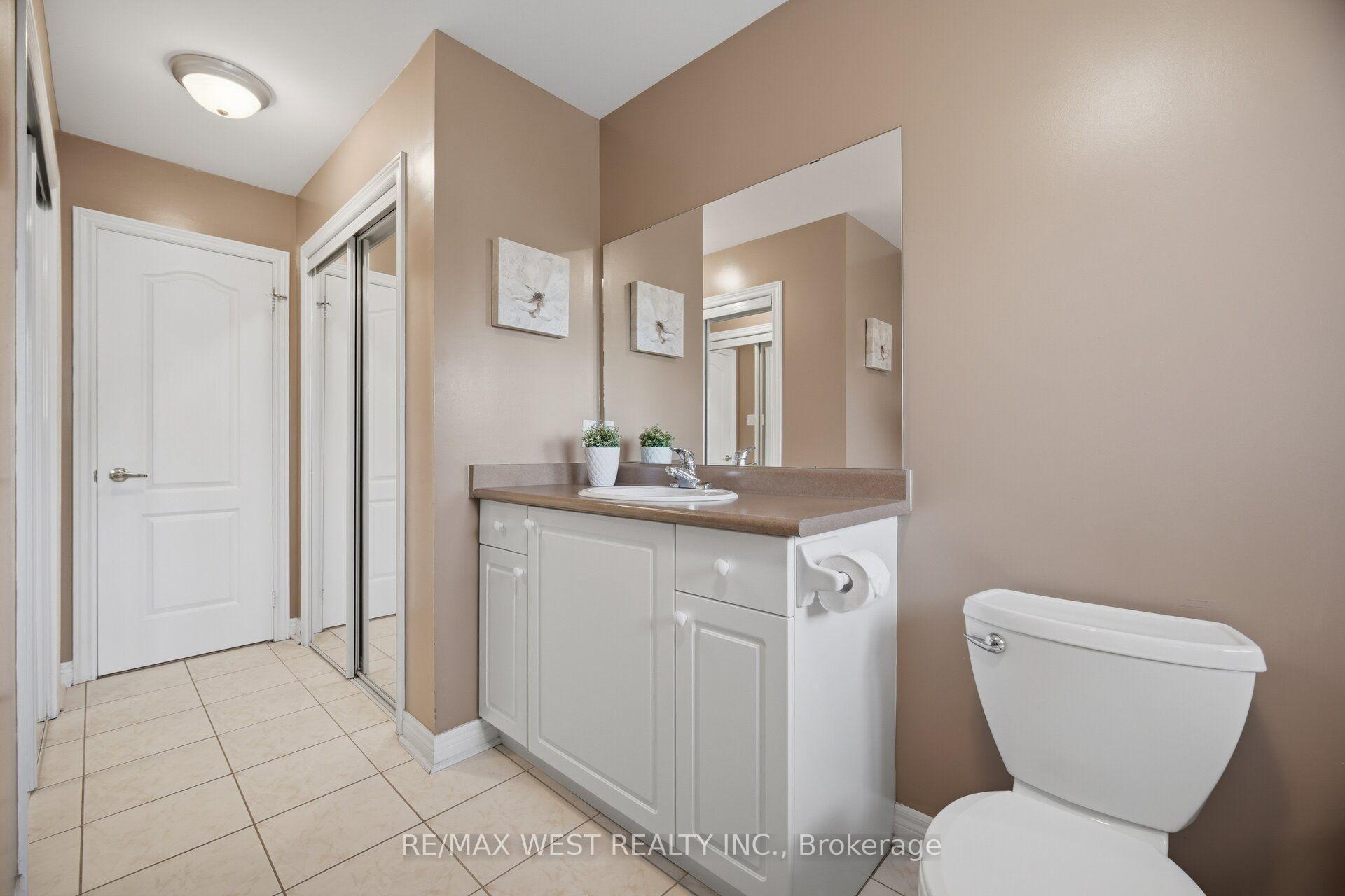 Photo 28 of 12 Mira Vista Place, Vaughan, Sonoma Heights — HOMEH