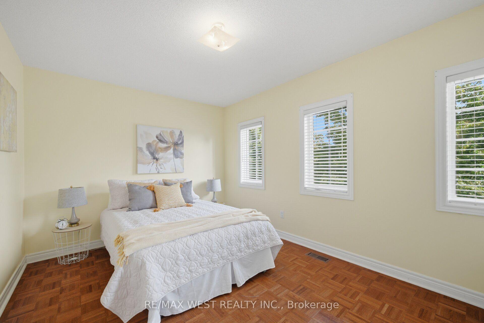 Photo 31 of 12 Mira Vista Place, Vaughan, Sonoma Heights — HOMEH