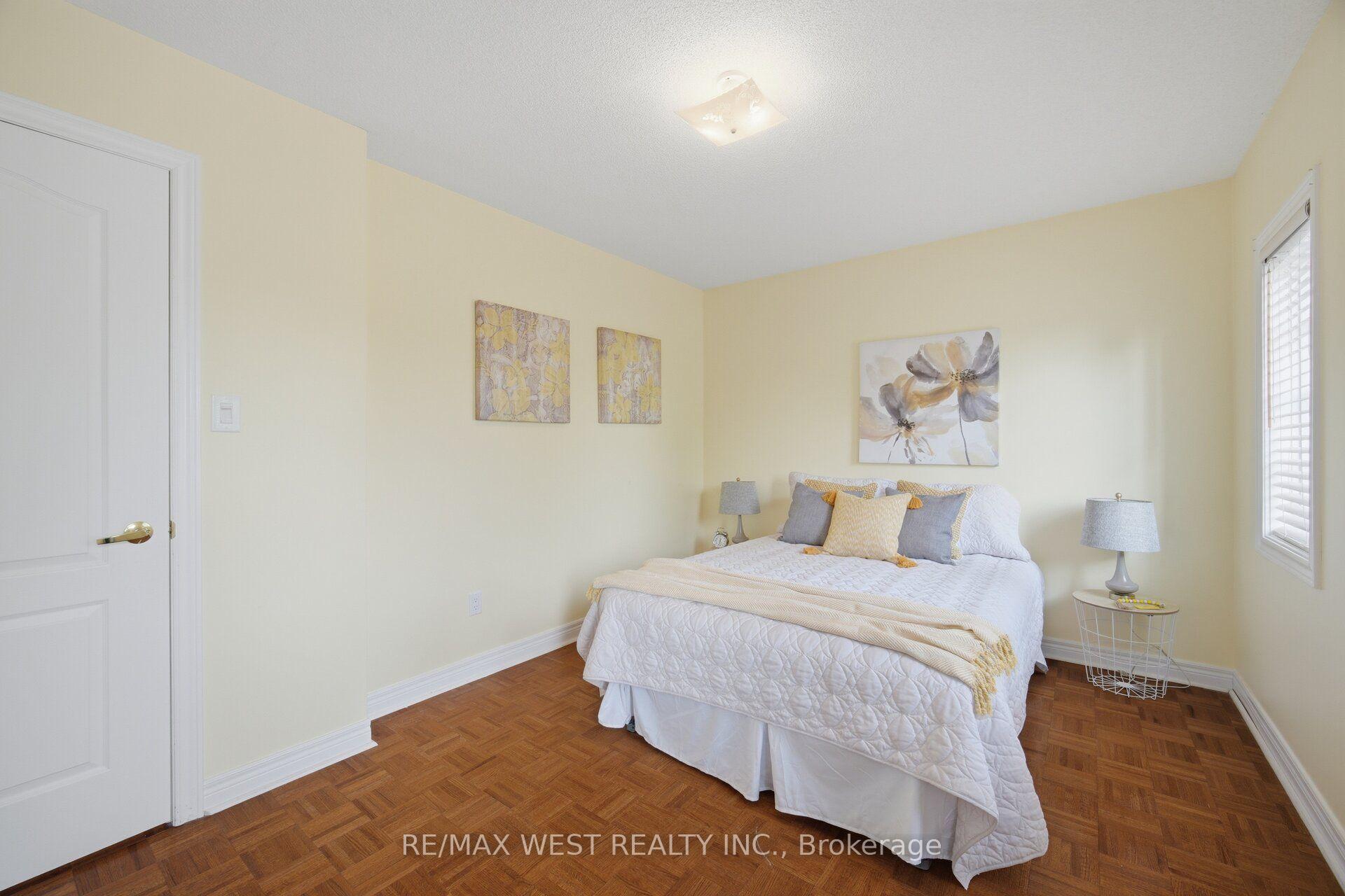 Photo 32 of 12 Mira Vista Place, Vaughan, Sonoma Heights — HOMEH