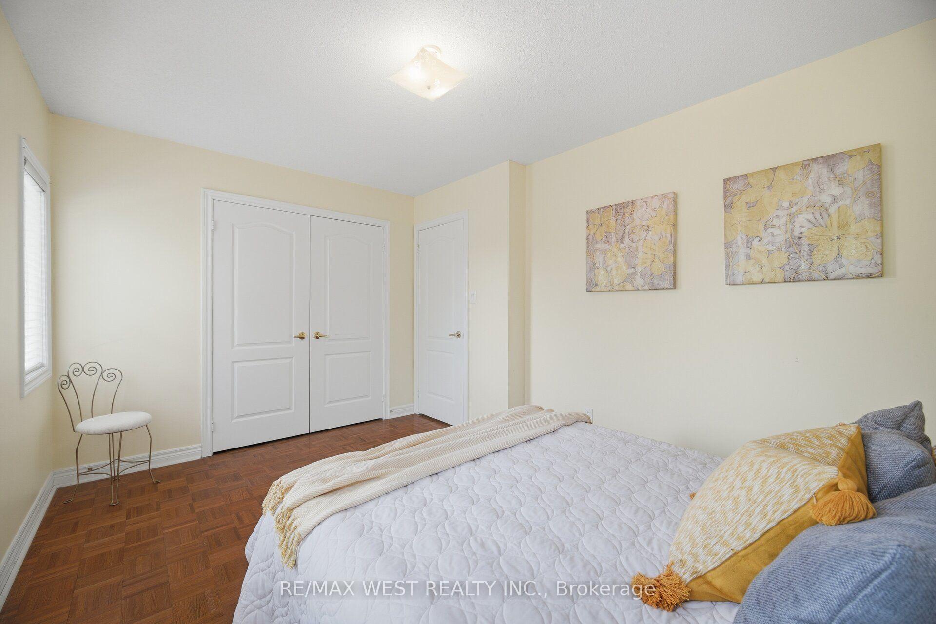 Photo 33 of 12 Mira Vista Place, Vaughan, Sonoma Heights — HOMEH