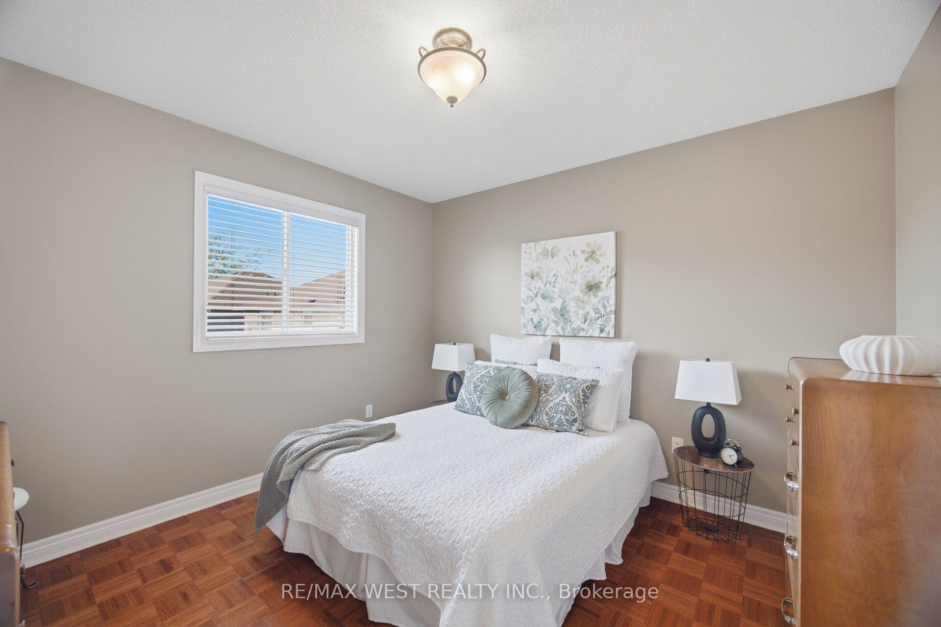 Photo 34 of 12 Mira Vista Place, Vaughan, Sonoma Heights — HOMEH