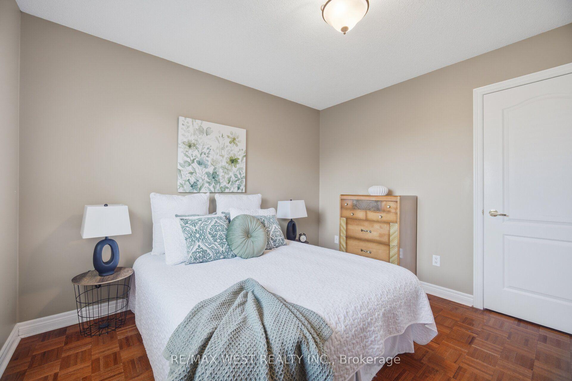Photo 35 of 12 Mira Vista Place, Vaughan, Sonoma Heights — HOMEH