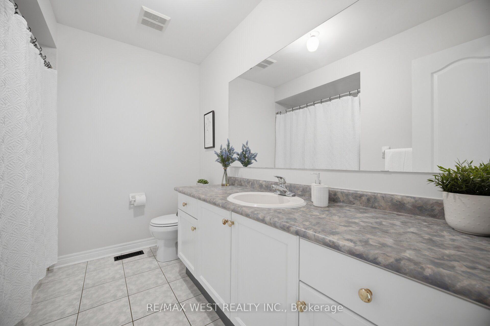 Photo 36 of 12 Mira Vista Place, Vaughan, Sonoma Heights — HOMEH