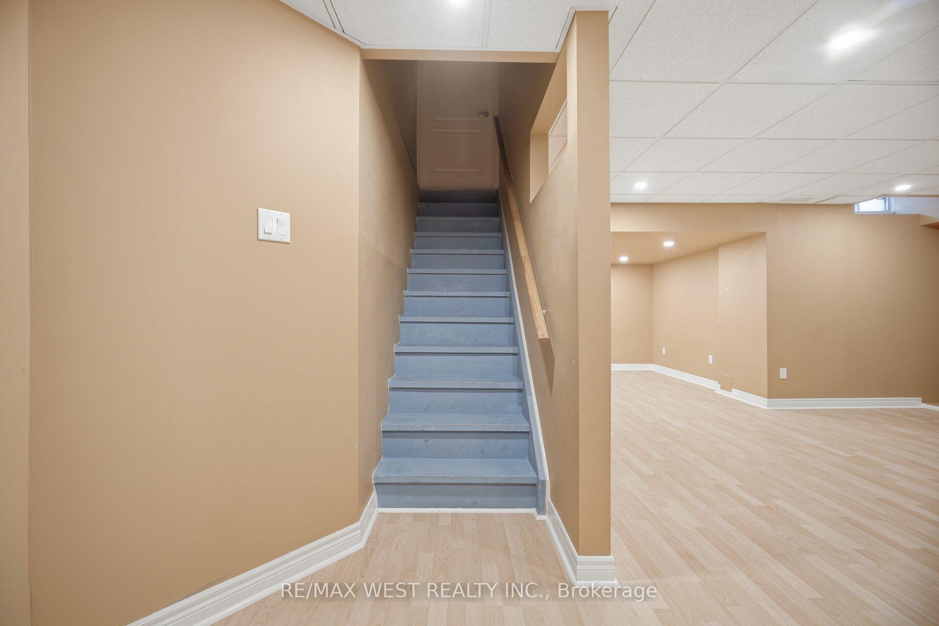 Photo 37 of 12 Mira Vista Place, Vaughan, Sonoma Heights — HOMEH