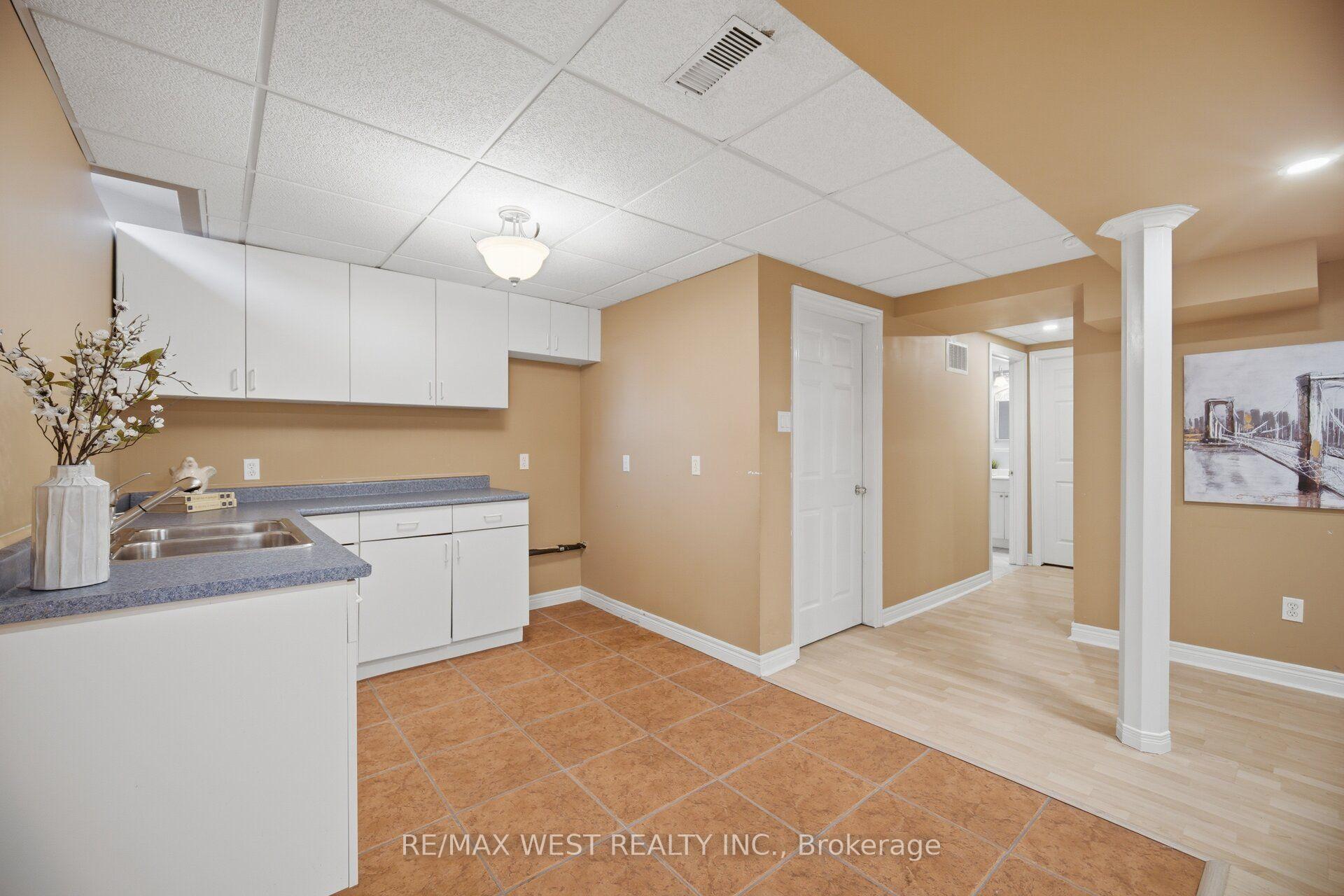 Photo 38 of 12 Mira Vista Place, Vaughan, Sonoma Heights — HOMEH