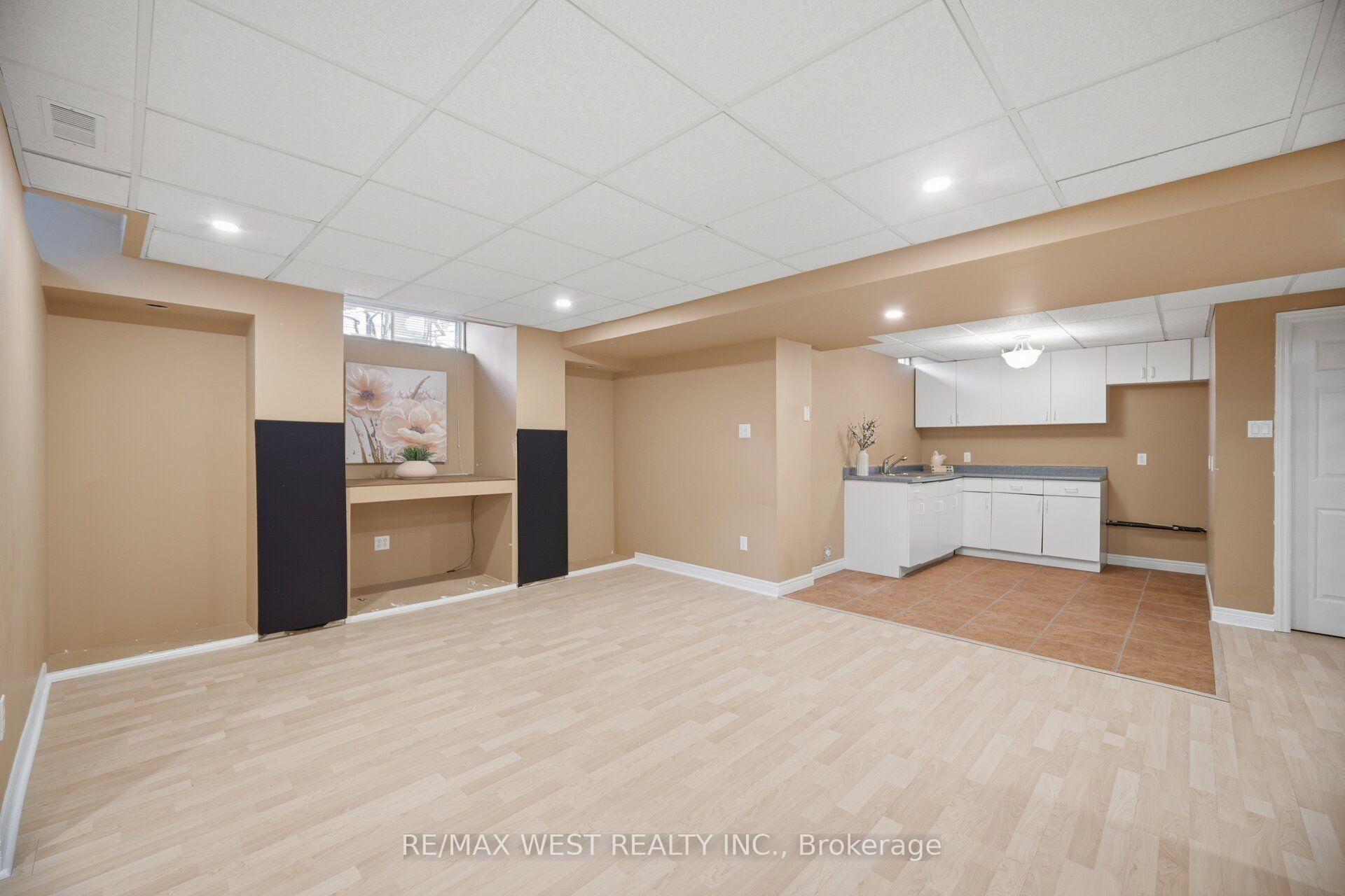 Photo 40 of 12 Mira Vista Place, Vaughan, Sonoma Heights — HOMEH