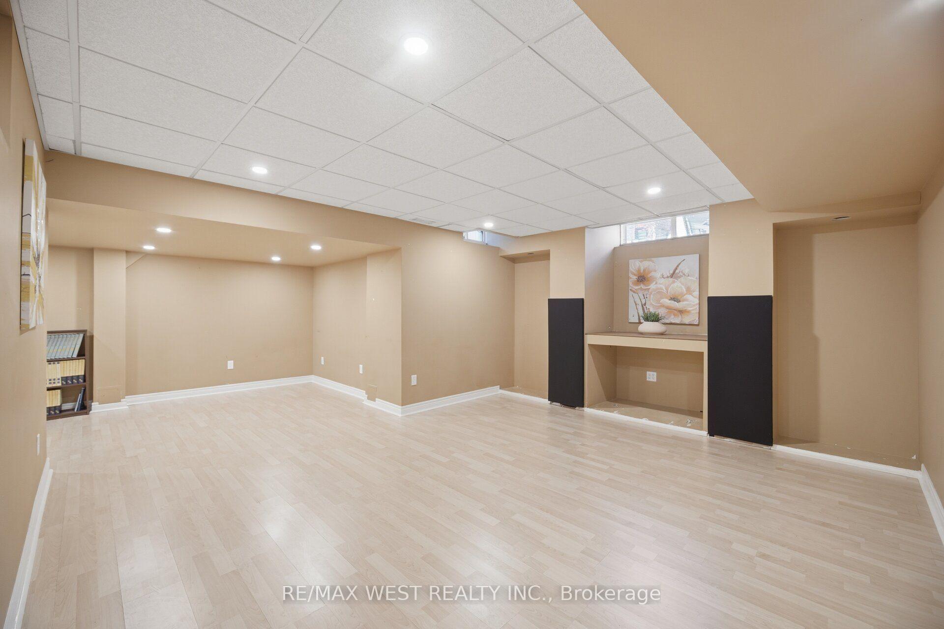 Photo 41 of 12 Mira Vista Place, Vaughan, Sonoma Heights — HOMEH