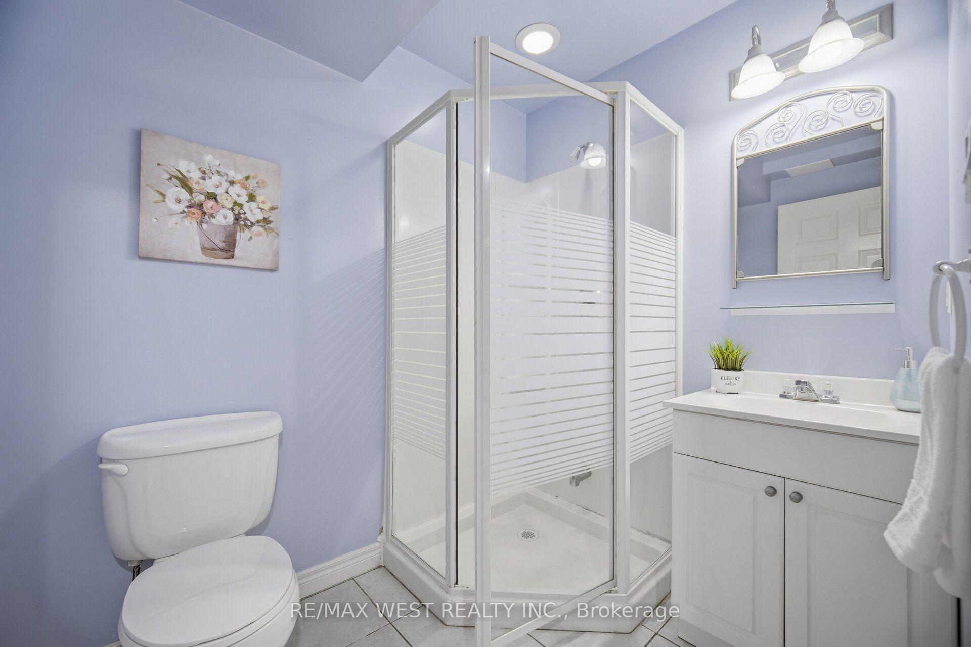 Photo 45 of 12 Mira Vista Place, Vaughan, Sonoma Heights — HOMEH