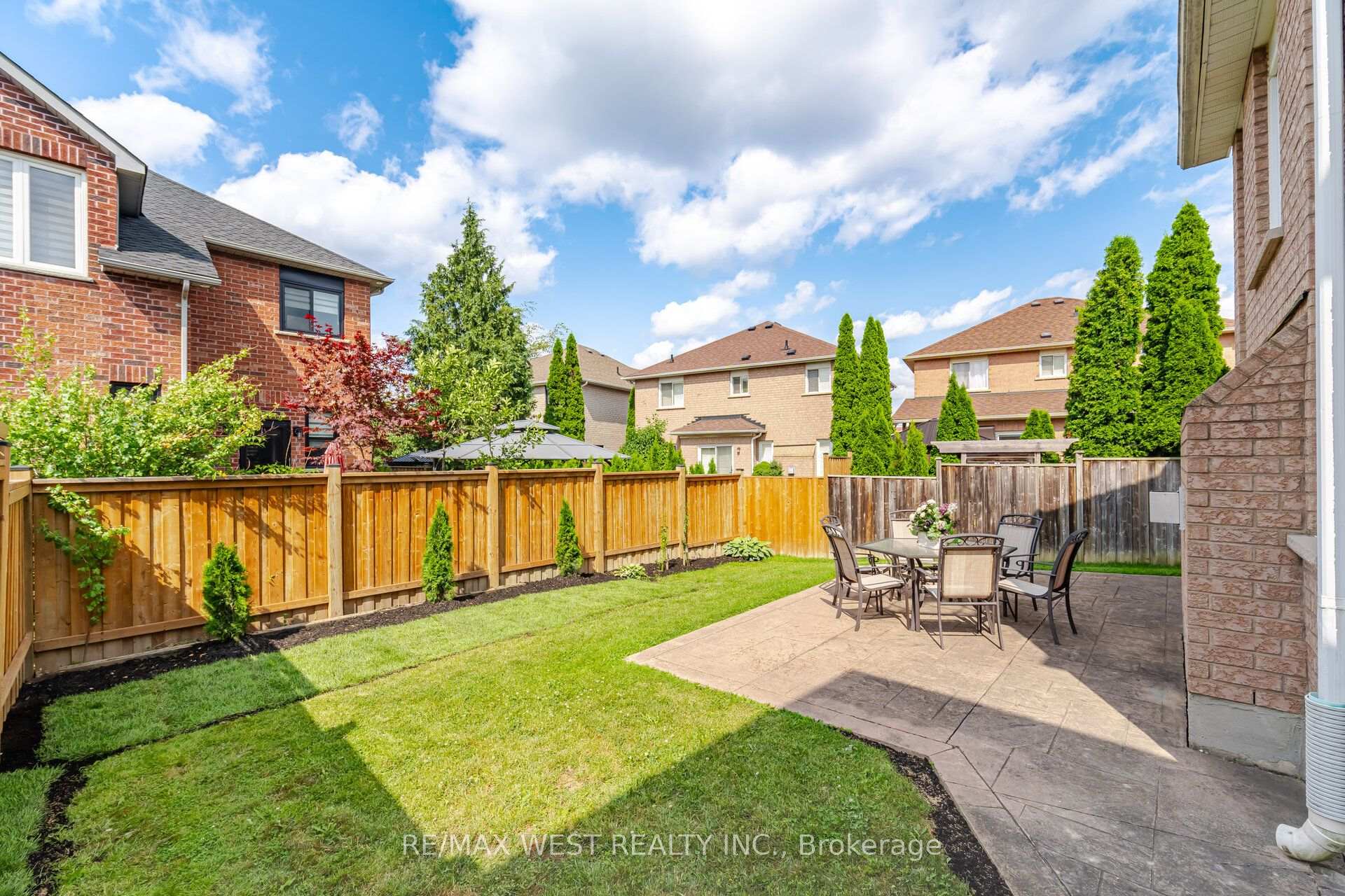 Photo 47 of 12 Mira Vista Place, Vaughan, Sonoma Heights — HOMEH