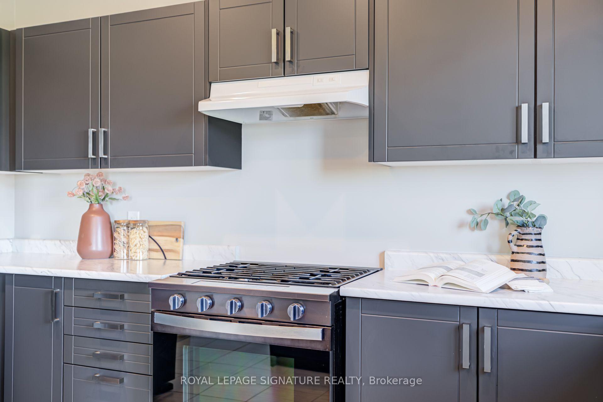 Photo 12 of 252 Springfield Crescent, Clearview, Stayner — HOMEH