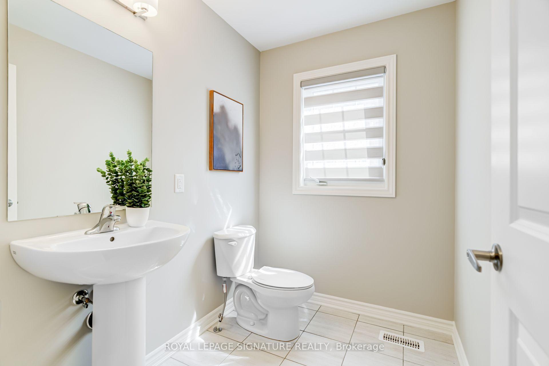 Photo 14 of 252 Springfield Crescent, Clearview, Stayner — HOMEH