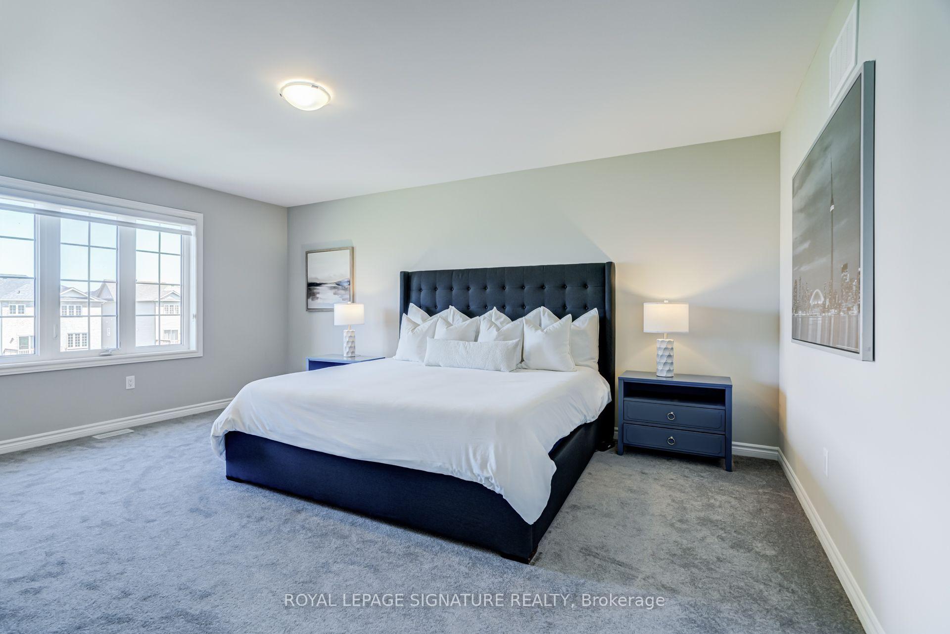 Photo 16 of 252 Springfield Crescent, Clearview, Stayner — HOMEH