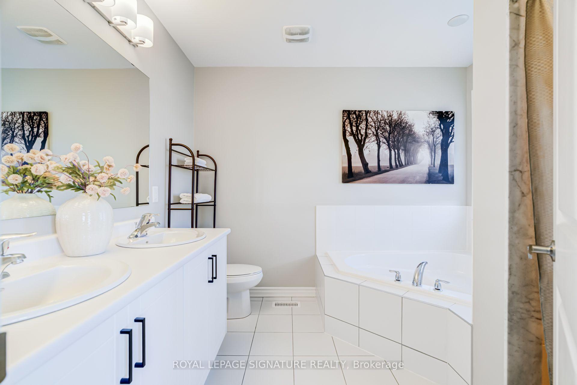 Photo 18 of 252 Springfield Crescent, Clearview, Stayner — HOMEH