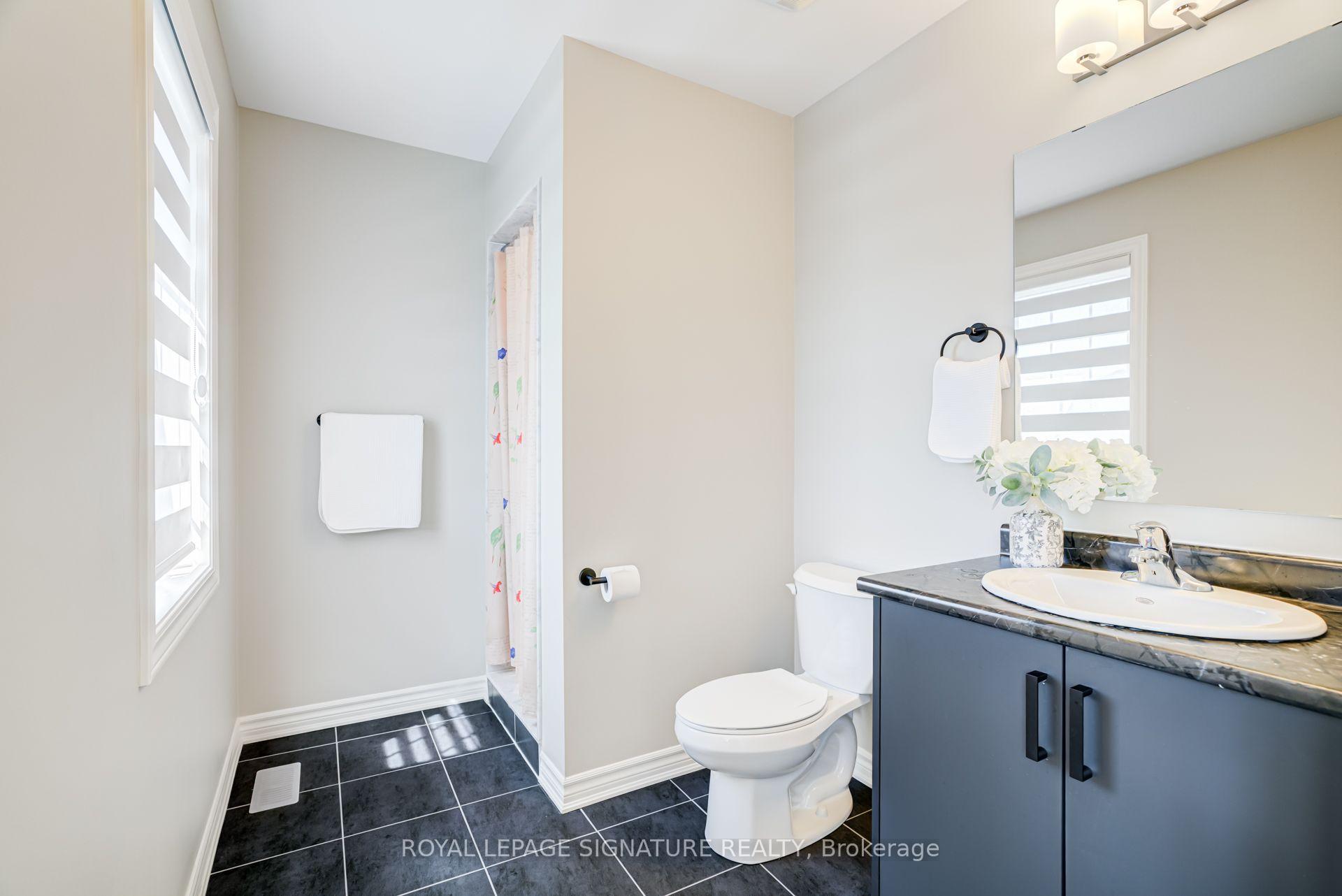Photo 22 of 252 Springfield Crescent, Clearview, Stayner — HOMEH