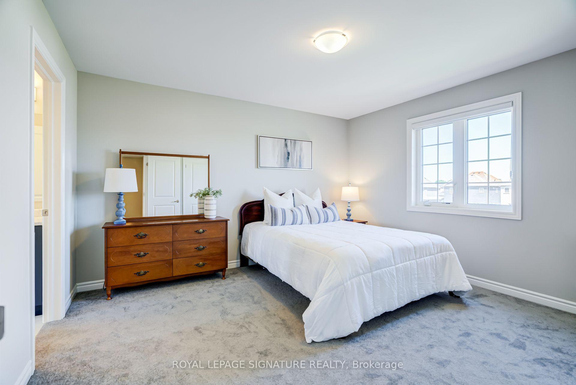 Photo 23 of 252 Springfield Crescent, Clearview, Stayner — HOMEH