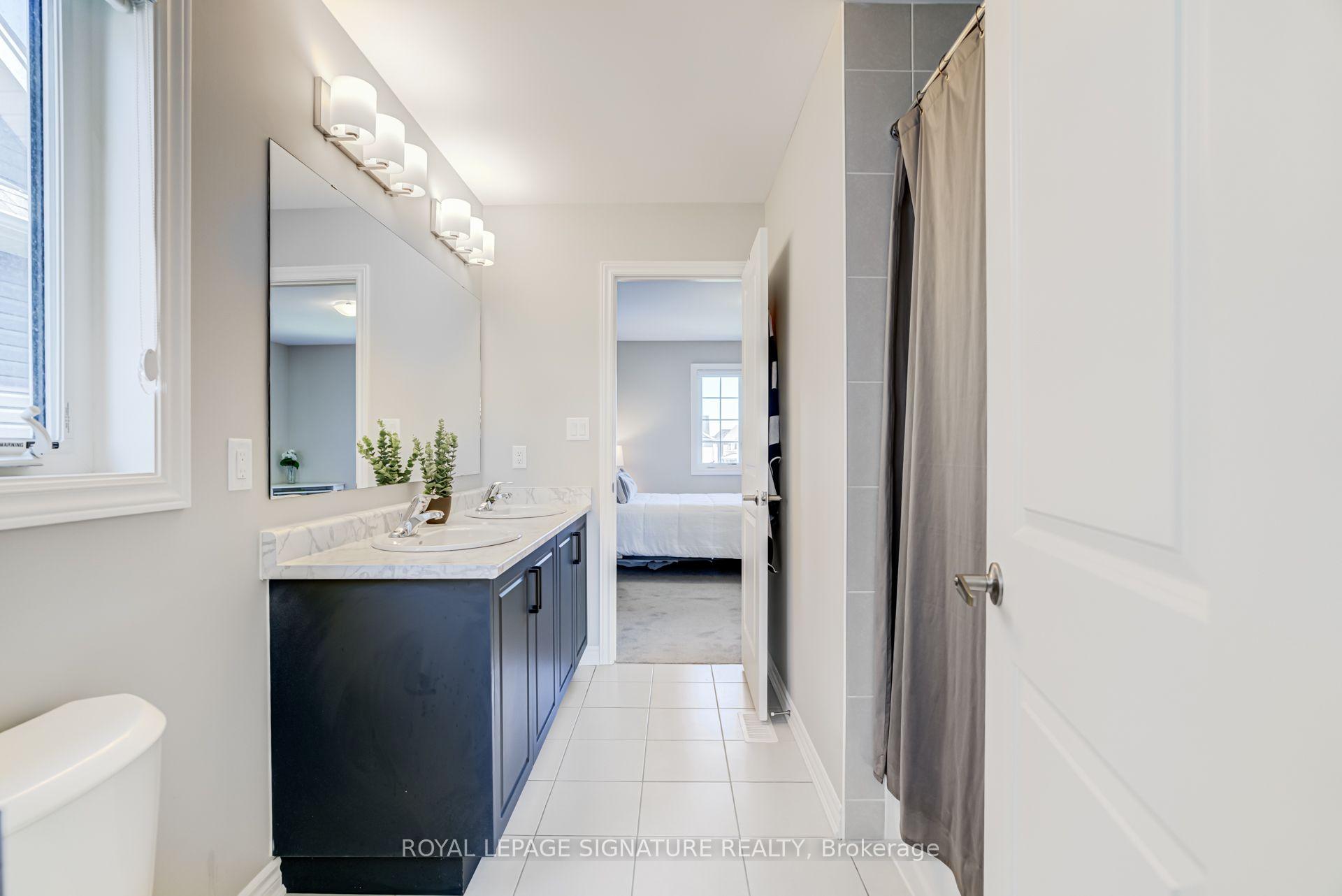Photo 27 of 252 Springfield Crescent, Clearview, Stayner — HOMEH