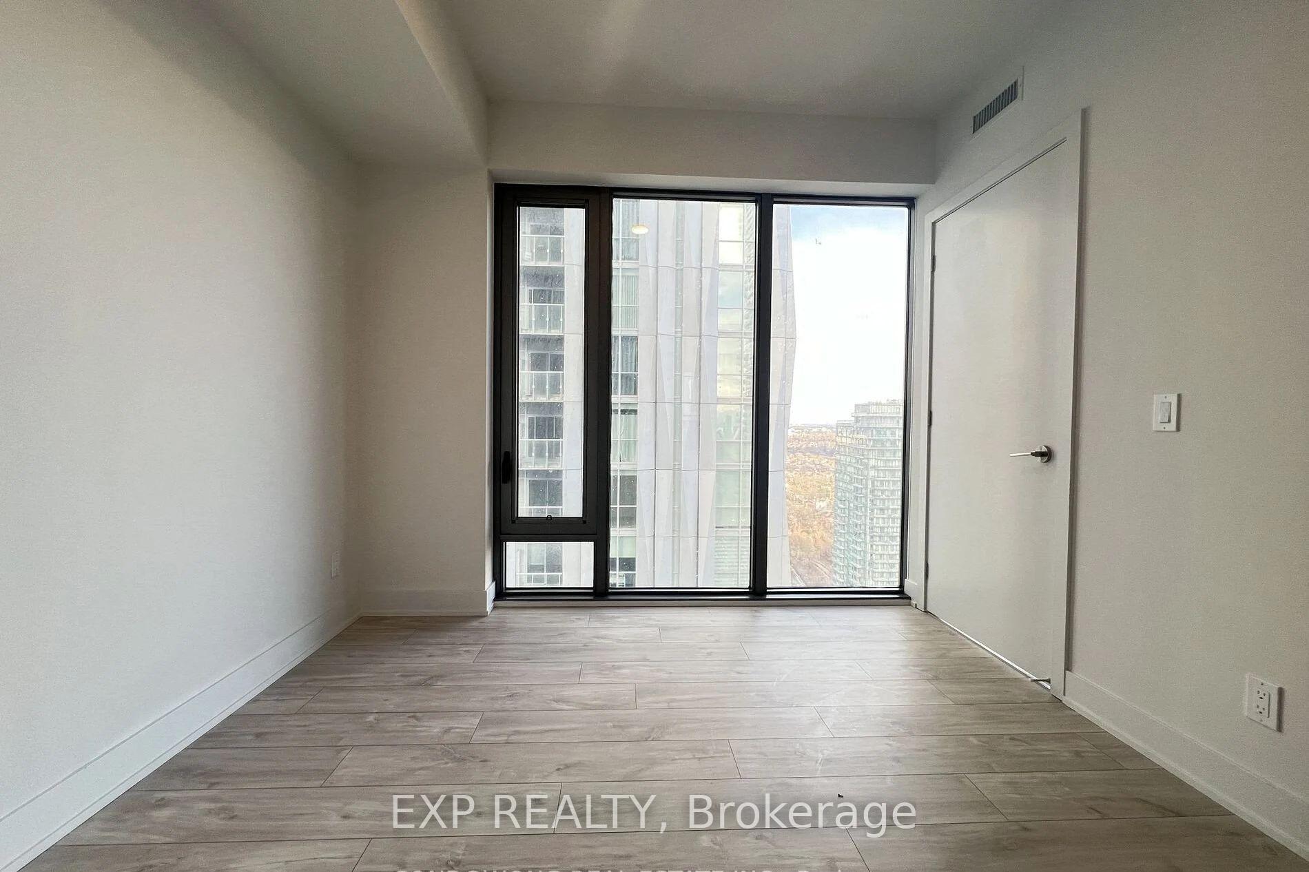 Photo 11 of Unit 3707, 8 Cumberland Street, Toronto, The Annex — HOMEH