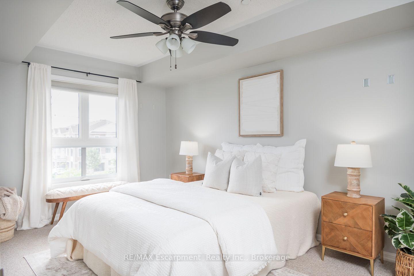 Photo 13 of Unit 307, 1045 Nadalin Heights, Milton, Willmott — HOMEH