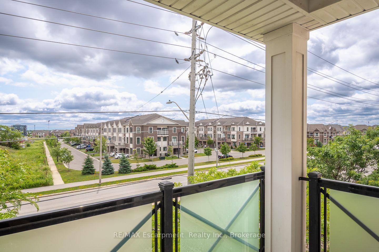 Photo 22 of Unit 307, 1045 Nadalin Heights, Milton, Willmott — HOMEH