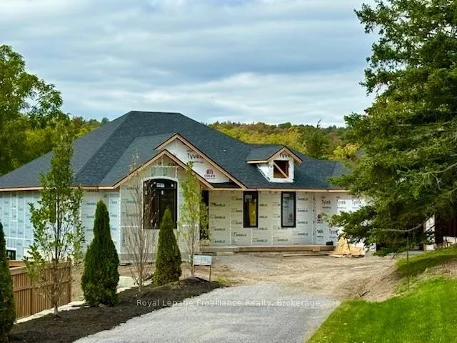 Photo of 96 Sanford Street