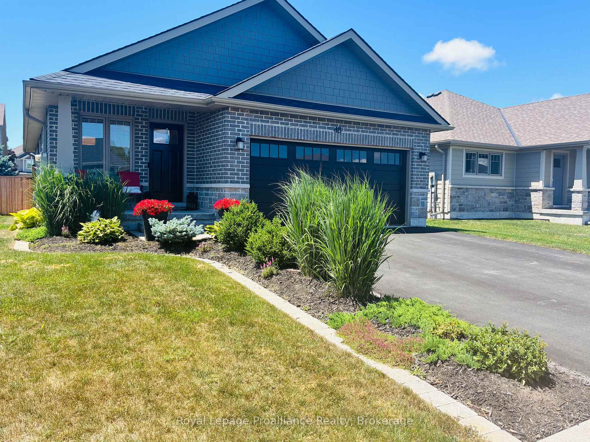 Photo 1 of 48 Mercedes Drive, Belleville, Belleville Ward — HOMEH