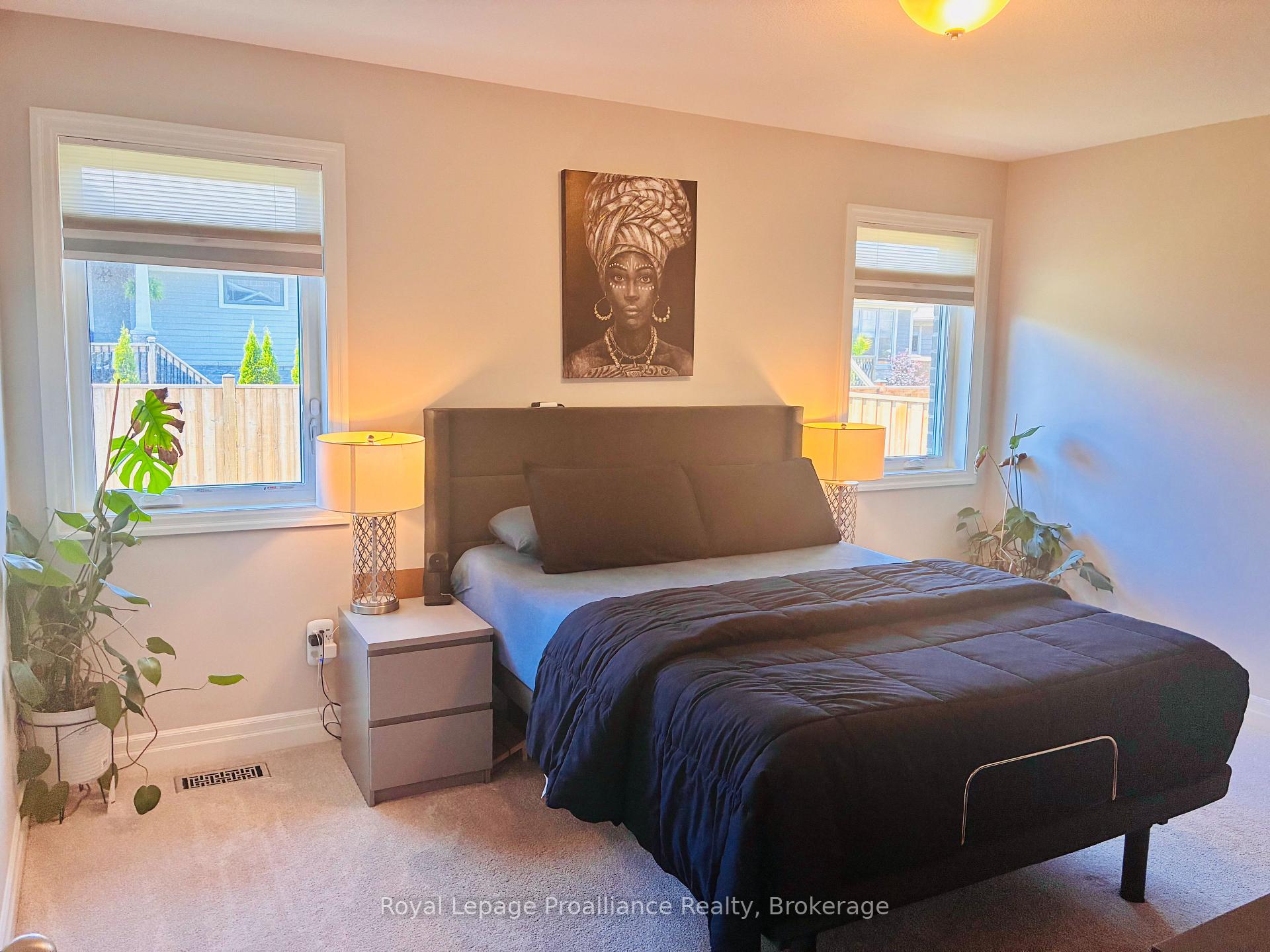 Photo 14 of 48 Mercedes Drive, Belleville, Belleville Ward — HOMEH